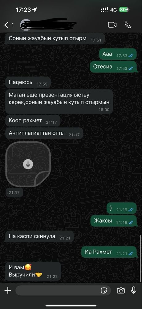 Курсовые; Отчет по практике; Дипломные работы; Реферат; Эссе