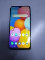 Продам телефон vivo