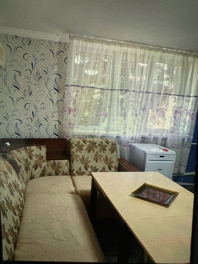 Сдам частный дом