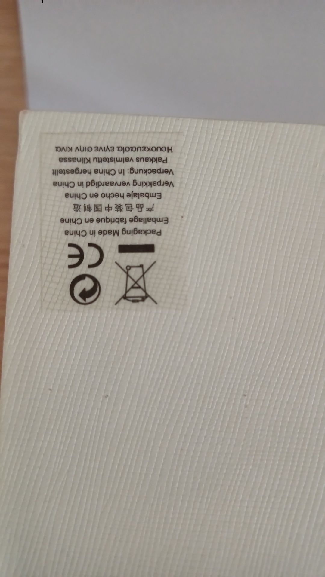 Продам срочно фирменные часы майкол корс