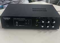 Трансляционный усилитель мощности Tarboc MP-6060