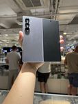Samsung Galaxy Zfold 6