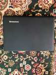 Ноутбук Lenovo G50-45