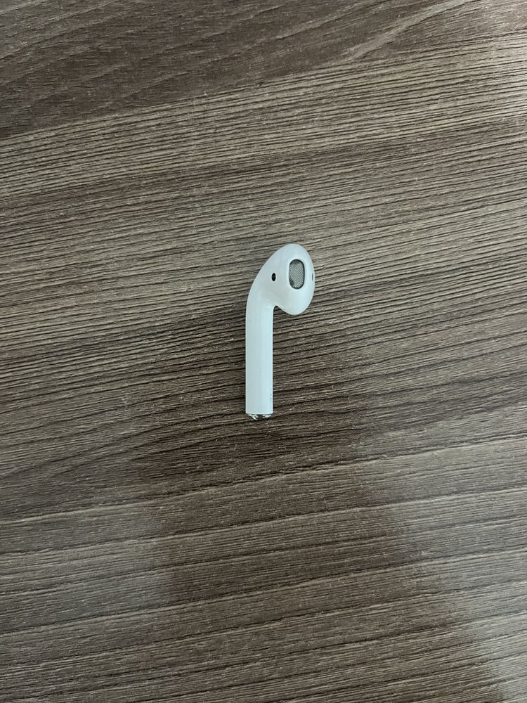 Apple Airpods|Аирподсы