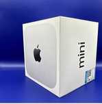 Apple Mac Mini M4  16 RAM 256GB