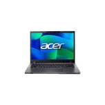 Новый Ноутбук ACER TRAVELMATE P2 14 / RYZEN 5 / OZU 16GB / SSD 512GB