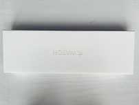 Apple watch 10 series 42mm