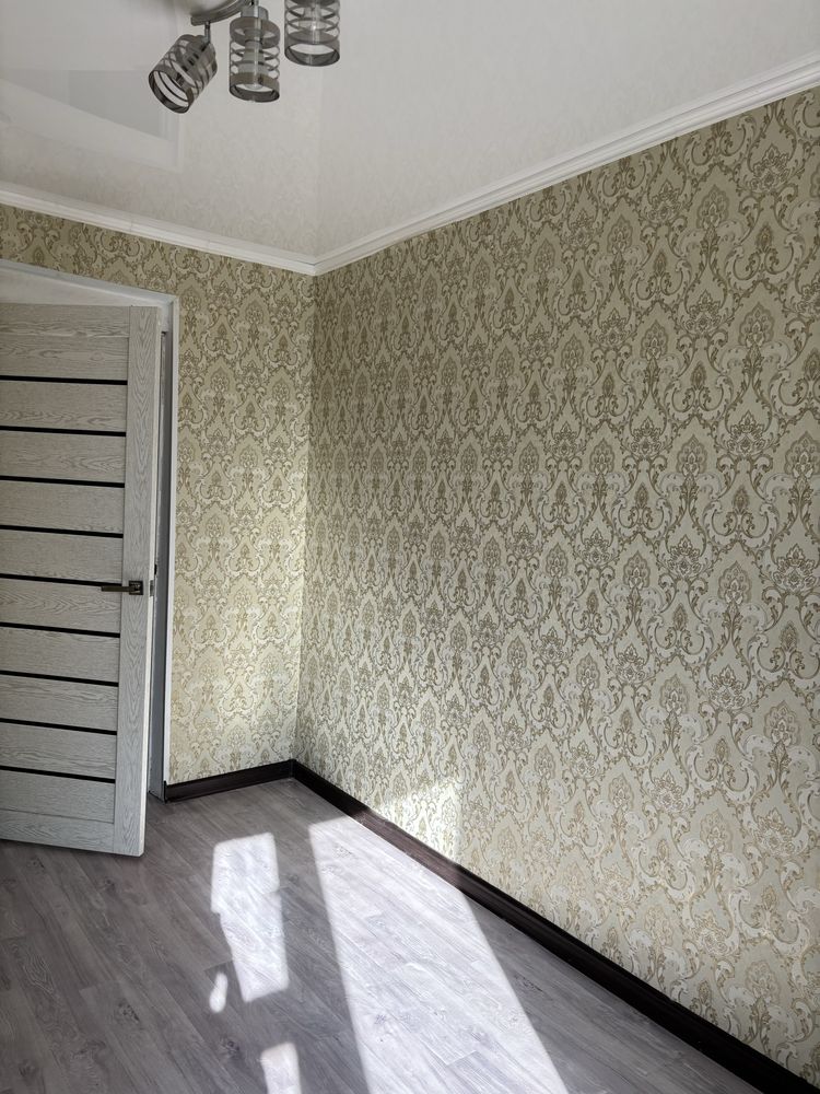 Продам 2-х комнатную квартиру