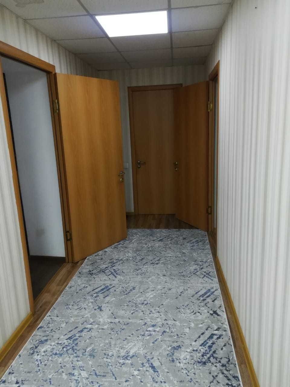 Продам офисное помещение!!! ДСР!
