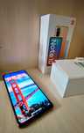 Xiaomi redmi note 10 pro