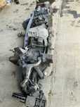 W163 ML430 тормозные диски суппорт  с Японии