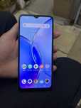 Vivo y17 состаентесі жаксы