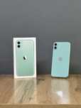 Iphone 11 128 GB | Mobile Zone