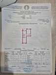 Продам 2-х ком.кв. Жургенова 1. Старая часть.