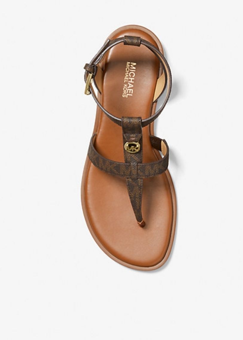 Сандали Michael Kors