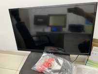 Рассрочка Телевизор Ava 32 Нур ломбард код 585
