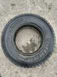Балоны 235/75R17.5