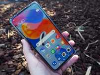 Xiaomi redmi note pro смартфон телефон мобильный ксиоми сяоми ксиаоми