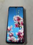Хуавей nova Y 70,новый смартфон игровой