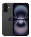 Iphone 16 128гб/обмен