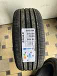 ZMAX 245/40r20 zealion 99w