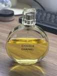 Духи CHANEL оригинал Франция