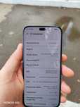 Продам смартфон HONOR X8b