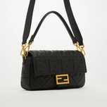 женская сумка Fendi оригинал