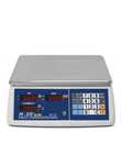 Торговые весы Mercury M-ER 223 AC-15.2 Mary