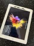 iPad 4 32Gb Grey