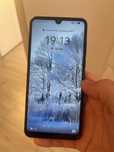 Продам Huawei P30 Lite