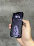 Iphone 14 128gb