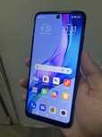 Продам Redmi 11