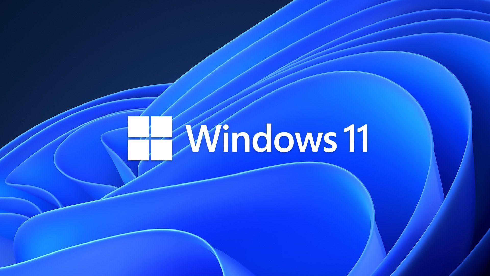 Windows 10 11 Microsoft Office Установка Активация Настройка