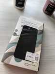 Чехол на iphone 14 pro max