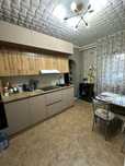 Продам 4х ком, дом ул. Жукова 56
