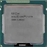 Intel Core i7 3770 Процессор LGA 1155/Гарантия/Алматы
