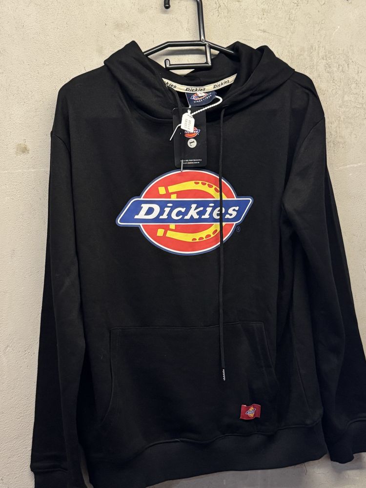 Худи Dickies L новый
