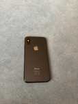 Iphone X (256) Гб