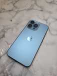 Iphone 13 pro 256/79