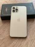 Iphone 12 Pro Айфон 12 Про