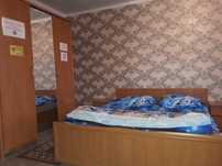 Квартира в майкудуке 4000 (горняк)