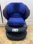 Автокресло Cybex