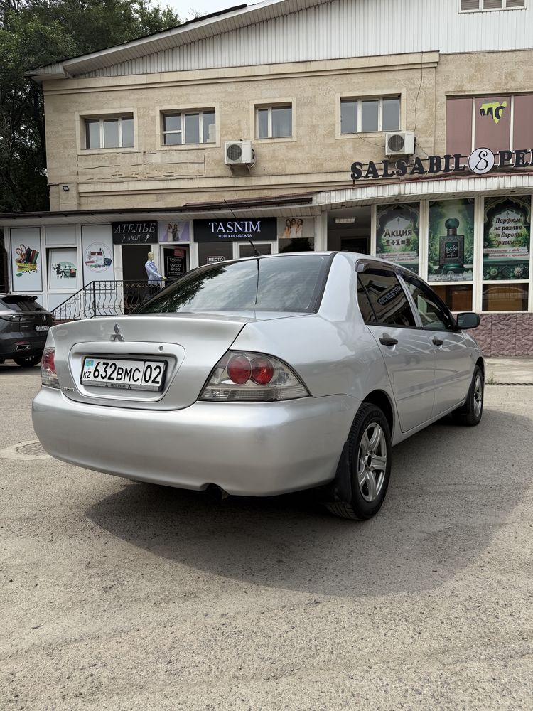 Авто в рассрочку