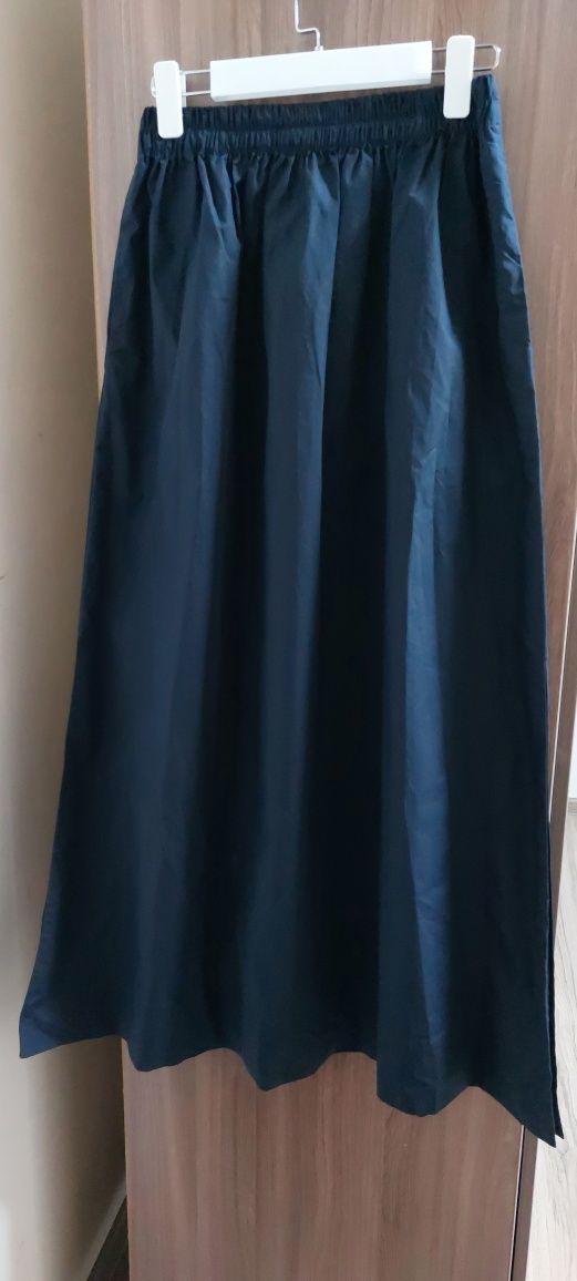 Новая юбка Zara, COS размер XS-M