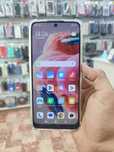 Продаю Redmi note 12