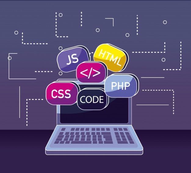 Программист, айтишник, системный администратор, Windows