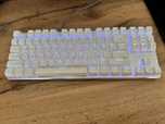 Ardor gaming blade pro