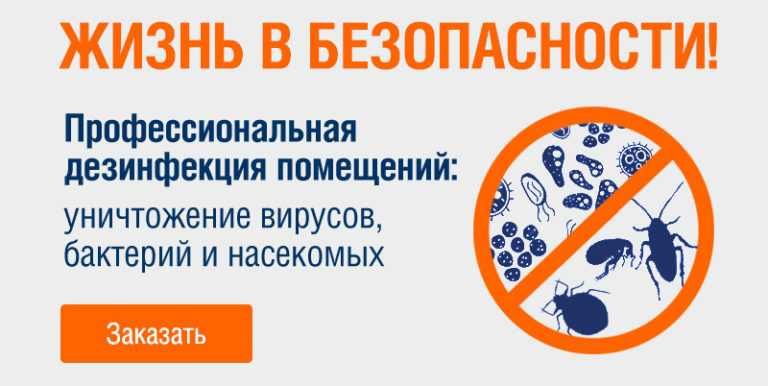 Гарантия качества! Дезинфекция комаров,клопов,тараканов,крыс,муравьев