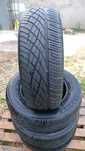 Покрышки ( резина ) 235/65R17